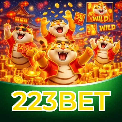 223BET APP mobile